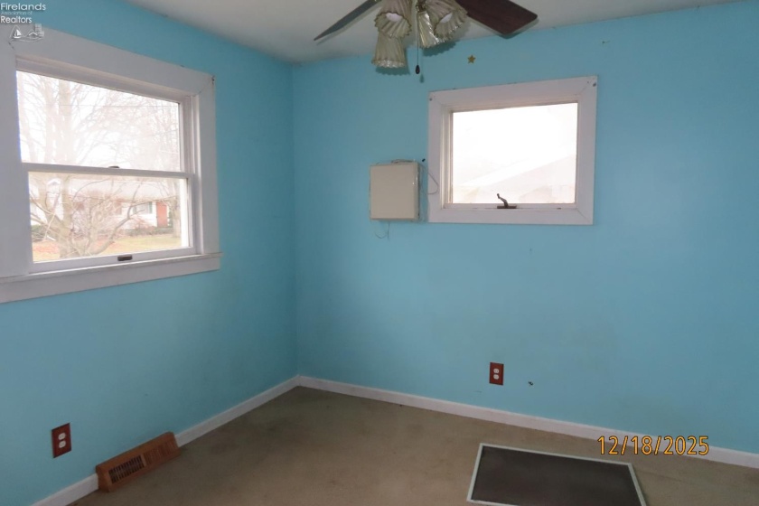 73 Parsons Street, Norwalk, 44857, 3 Bedrooms Bedrooms, ,2 BathroomsBathrooms,Residential,For Sale,Parsons,20260195