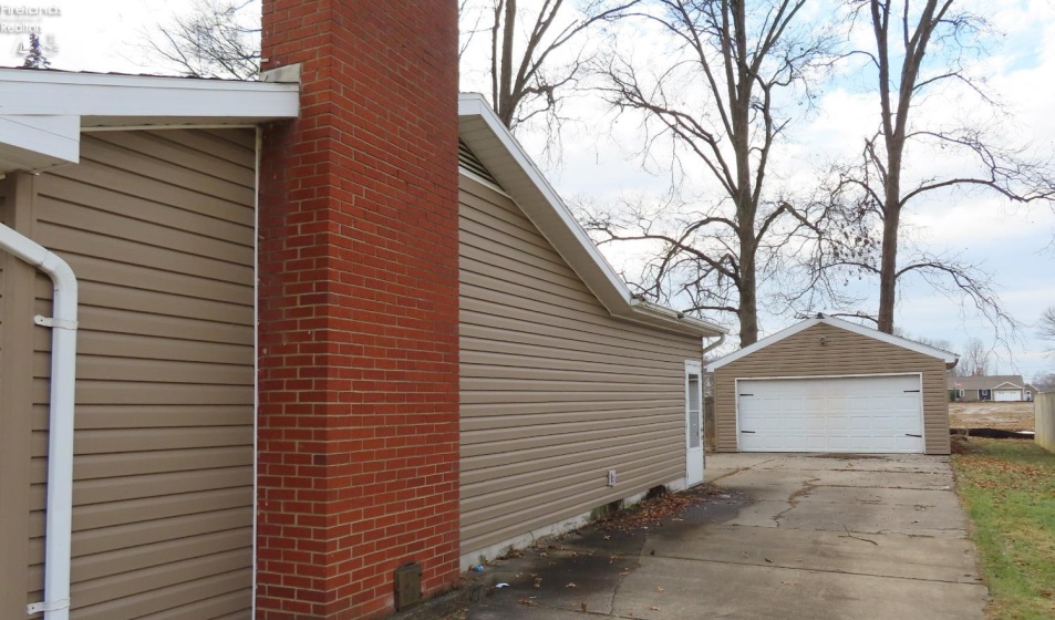 73 Parsons Street, Norwalk, 44857, 3 Bedrooms Bedrooms, ,2 BathroomsBathrooms,Residential,For Sale,Parsons,20260195