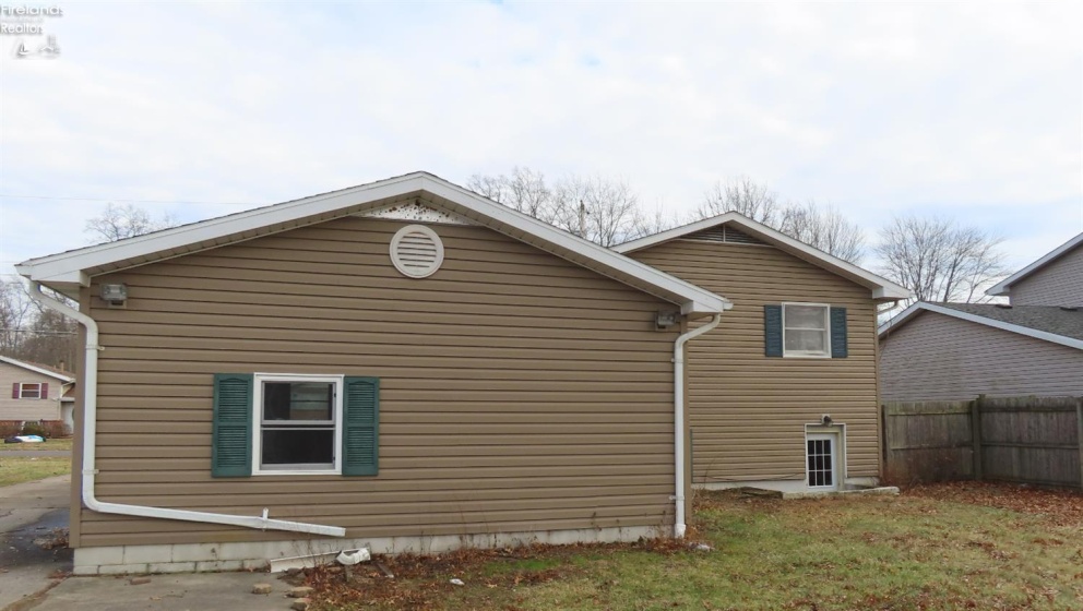 73 Parsons Street, Norwalk, 44857, 3 Bedrooms Bedrooms, ,2 BathroomsBathrooms,Residential,For Sale,Parsons,20260195