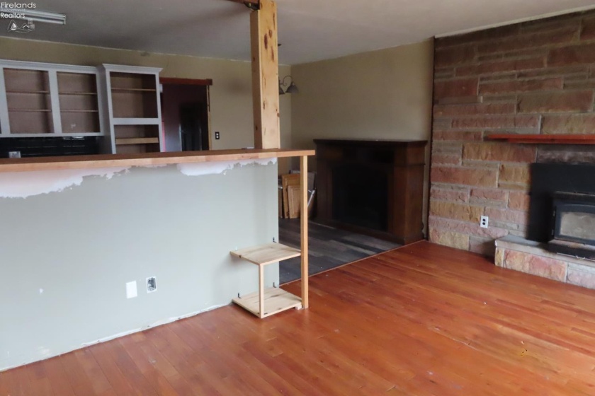 73 Parsons Street, Norwalk, 44857, 3 Bedrooms Bedrooms, ,2 BathroomsBathrooms,Residential,For Sale,Parsons,20260195