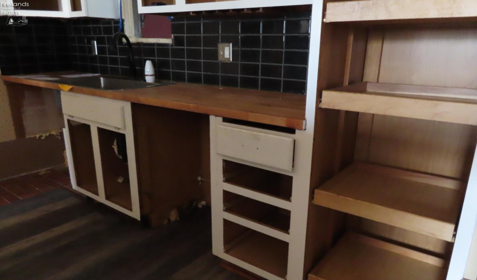 73 Parsons Street, Norwalk, 44857, 3 Bedrooms Bedrooms, ,2 BathroomsBathrooms,Residential,For Sale,Parsons,20260195