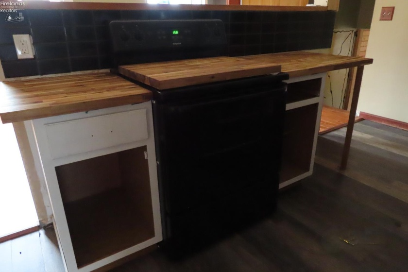 73 Parsons Street, Norwalk, 44857, 3 Bedrooms Bedrooms, ,2 BathroomsBathrooms,Residential,For Sale,Parsons,20260195