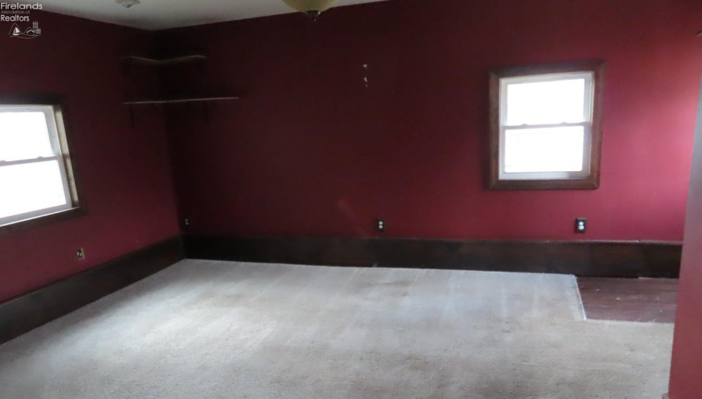 73 Parsons Street, Norwalk, 44857, 3 Bedrooms Bedrooms, ,2 BathroomsBathrooms,Residential,For Sale,Parsons,20260195