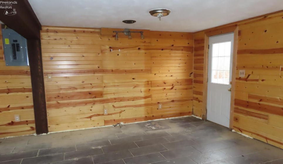 73 Parsons Street, Norwalk, 44857, 3 Bedrooms Bedrooms, ,2 BathroomsBathrooms,Residential,For Sale,Parsons,20260195