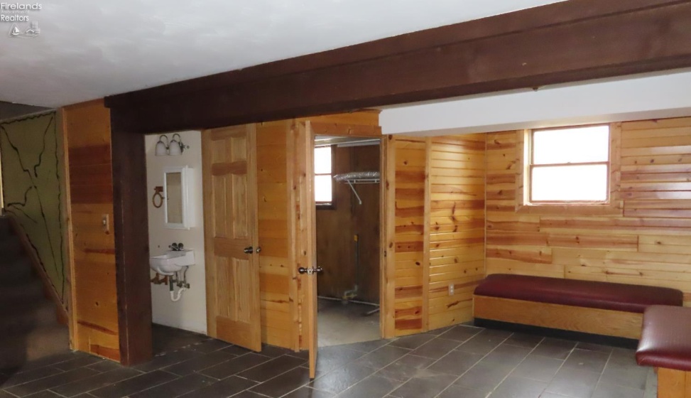 73 Parsons Street, Norwalk, 44857, 3 Bedrooms Bedrooms, ,2 BathroomsBathrooms,Residential,For Sale,Parsons,20260195