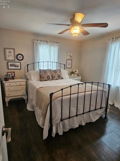 4303 State Route 269, Castalia, 44824, 3 Bedrooms Bedrooms, ,2 BathroomsBathrooms,Residential,For Sale,State Route 269,20260034