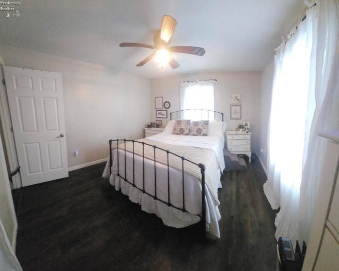 4303 State Route 269, Castalia, 44824, 3 Bedrooms Bedrooms, ,2 BathroomsBathrooms,Residential,For Sale,State Route 269,20260034