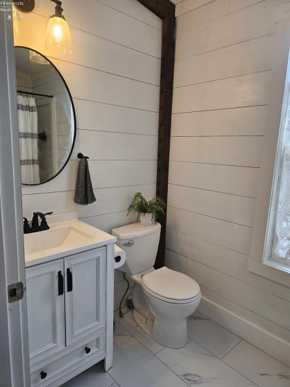 4303 State Route 269, Castalia, 44824, 3 Bedrooms Bedrooms, ,2 BathroomsBathrooms,Residential,For Sale,State Route 269,20260034