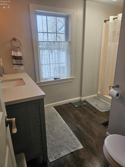 4303 State Route 269, Castalia, 44824, 3 Bedrooms Bedrooms, ,2 BathroomsBathrooms,Residential,For Sale,State Route 269,20260034