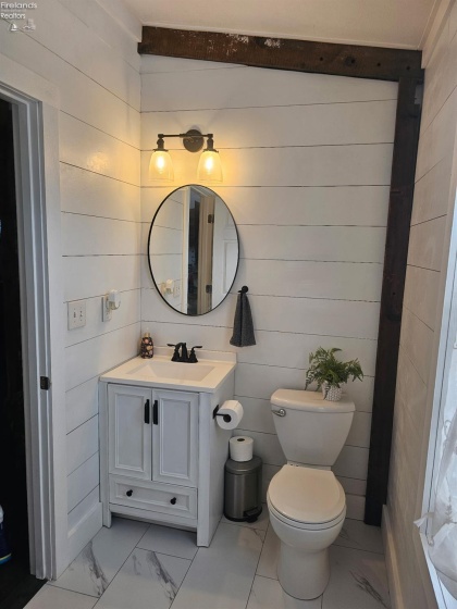 4303 State Route 269, Castalia, 44824, 3 Bedrooms Bedrooms, ,2 BathroomsBathrooms,Residential,For Sale,State Route 269,20260034