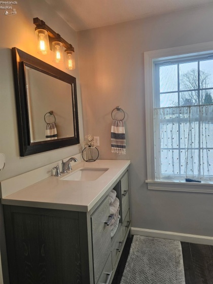 4303 State Route 269, Castalia, 44824, 3 Bedrooms Bedrooms, ,2 BathroomsBathrooms,Residential,For Sale,State Route 269,20260034