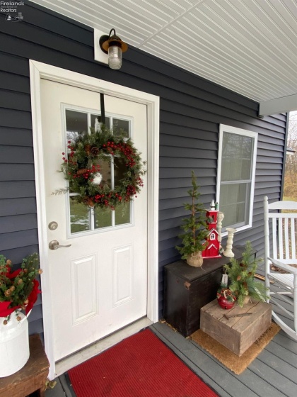 4303 State Route 269, Castalia, 44824, 3 Bedrooms Bedrooms, ,2 BathroomsBathrooms,Residential,For Sale,State Route 269,20260034