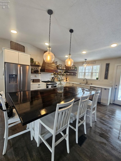 4303 State Route 269, Castalia, 44824, 3 Bedrooms Bedrooms, ,2 BathroomsBathrooms,Residential,For Sale,State Route 269,20260034