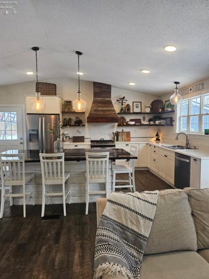 4303 State Route 269, Castalia, 44824, 3 Bedrooms Bedrooms, ,2 BathroomsBathrooms,Residential,For Sale,State Route 269,20260034