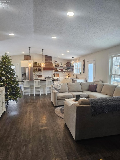 4303 State Route 269, Castalia, 44824, 3 Bedrooms Bedrooms, ,2 BathroomsBathrooms,Residential,For Sale,State Route 269,20260034