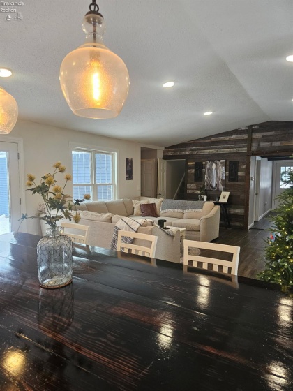 4303 State Route 269, Castalia, 44824, 3 Bedrooms Bedrooms, ,2 BathroomsBathrooms,Residential,For Sale,State Route 269,20260034