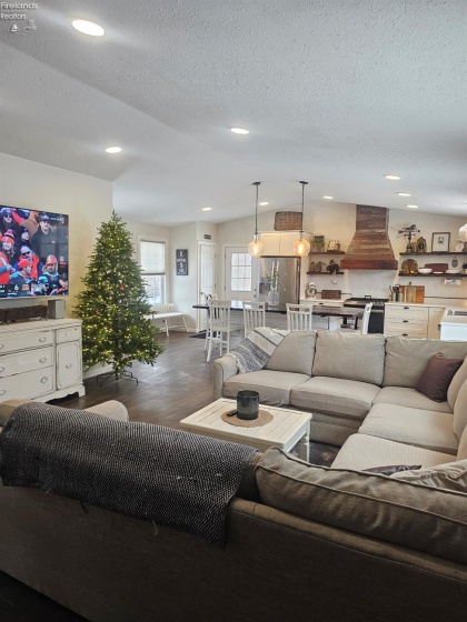 4303 State Route 269, Castalia, 44824, 3 Bedrooms Bedrooms, ,2 BathroomsBathrooms,Residential,For Sale,State Route 269,20260034