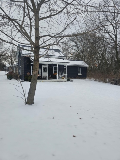 4303 State Route 269, Castalia, 44824, 3 Bedrooms Bedrooms, ,2 BathroomsBathrooms,Residential,For Sale,State Route 269,20260034