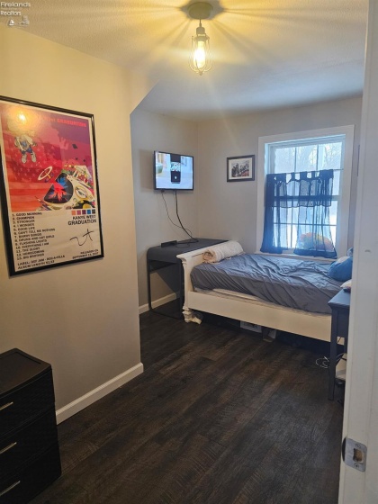 4303 State Route 269, Castalia, 44824, 3 Bedrooms Bedrooms, ,2 BathroomsBathrooms,Residential,For Sale,State Route 269,20260034