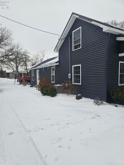 4303 State Route 269, Castalia, 44824, 3 Bedrooms Bedrooms, ,2 BathroomsBathrooms,Residential,For Sale,State Route 269,20260034