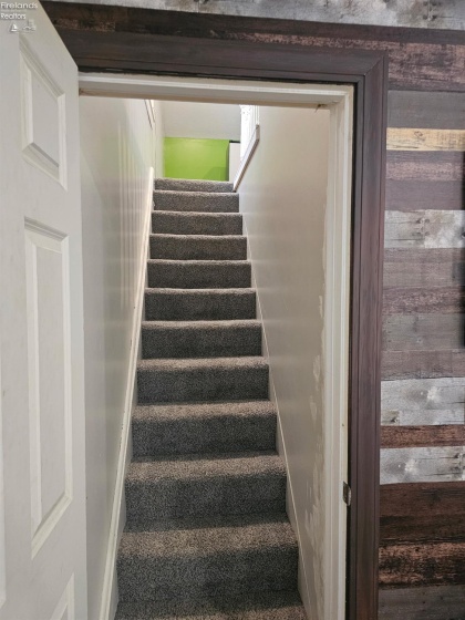 4303 State Route 269, Castalia, 44824, 3 Bedrooms Bedrooms, ,2 BathroomsBathrooms,Residential,For Sale,State Route 269,20260034