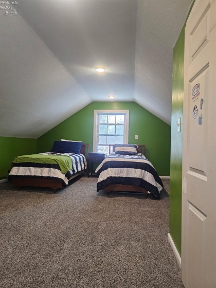 4303 State Route 269, Castalia, 44824, 3 Bedrooms Bedrooms, ,2 BathroomsBathrooms,Residential,For Sale,State Route 269,20260034