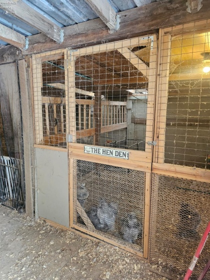 4303 State Route 269, Castalia, 44824, 3 Bedrooms Bedrooms, ,2 BathroomsBathrooms,Residential,For Sale,State Route 269,20260034