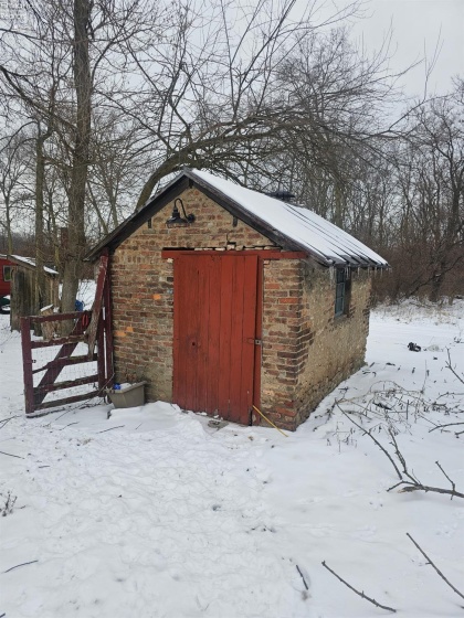 4303 State Route 269, Castalia, 44824, 3 Bedrooms Bedrooms, ,2 BathroomsBathrooms,Residential,For Sale,State Route 269,20260034