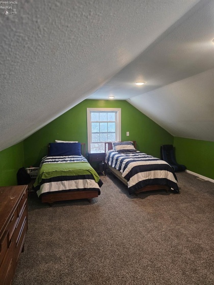 4303 State Route 269, Castalia, 44824, 3 Bedrooms Bedrooms, ,2 BathroomsBathrooms,Residential,For Sale,State Route 269,20260034