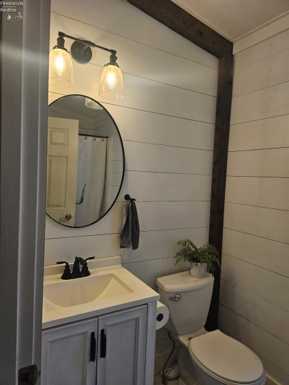 4303 State Route 269, Castalia, 44824, 3 Bedrooms Bedrooms, ,2 BathroomsBathrooms,Residential,For Sale,State Route 269,20260034