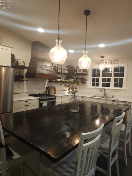 4303 State Route 269, Castalia, 44824, 3 Bedrooms Bedrooms, ,2 BathroomsBathrooms,Residential,For Sale,State Route 269,20260034