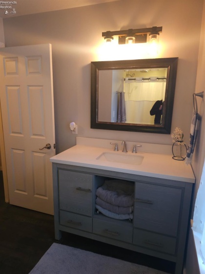 4303 State Route 269, Castalia, 44824, 3 Bedrooms Bedrooms, ,2 BathroomsBathrooms,Residential,For Sale,State Route 269,20260034