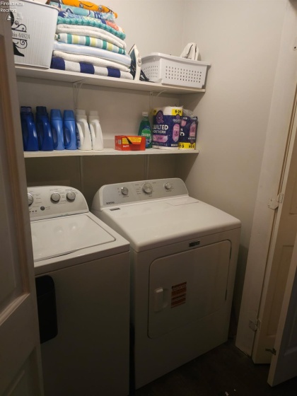 4303 State Route 269, Castalia, 44824, 3 Bedrooms Bedrooms, ,2 BathroomsBathrooms,Residential,For Sale,State Route 269,20260034