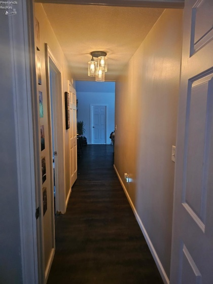 4303 State Route 269, Castalia, 44824, 3 Bedrooms Bedrooms, ,2 BathroomsBathrooms,Residential,For Sale,State Route 269,20260034