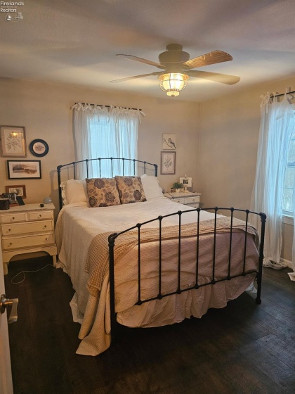 4303 State Route 269, Castalia, 44824, 3 Bedrooms Bedrooms, ,2 BathroomsBathrooms,Residential,For Sale,State Route 269,20260034