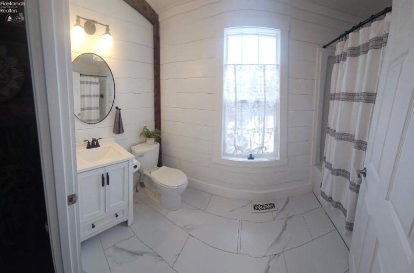 4303 State Route 269, Castalia, 44824, 3 Bedrooms Bedrooms, ,2 BathroomsBathrooms,Residential,For Sale,State Route 269,20260034