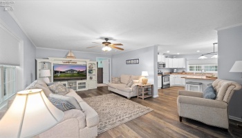 1760 Merrimac Avenue, Marblehead, 43440, 3 Bedrooms Bedrooms, ,2 BathroomsBathrooms,Residential,For Sale,Merrimac,20260069