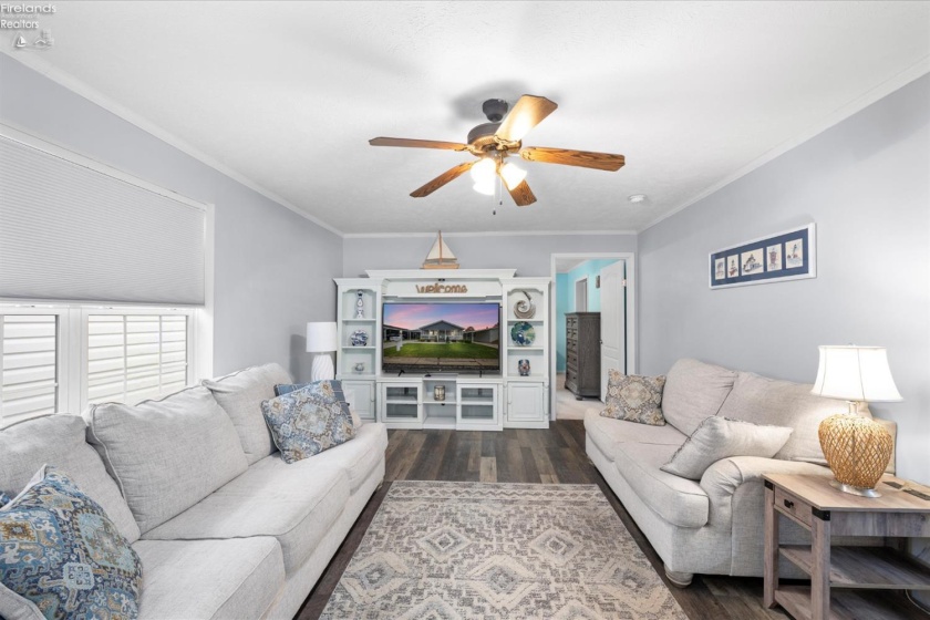 1760 Merrimac Avenue, Marblehead, 43440, 3 Bedrooms Bedrooms, ,2 BathroomsBathrooms,Residential,For Sale,Merrimac,20260069