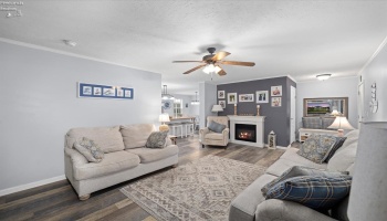 1760 Merrimac Avenue, Marblehead, 43440, 3 Bedrooms Bedrooms, ,2 BathroomsBathrooms,Residential,For Sale,Merrimac,20260069