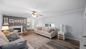 1760 Merrimac Avenue, Marblehead, 43440, 3 Bedrooms Bedrooms, ,2 BathroomsBathrooms,Residential,For Sale,Merrimac,20260069