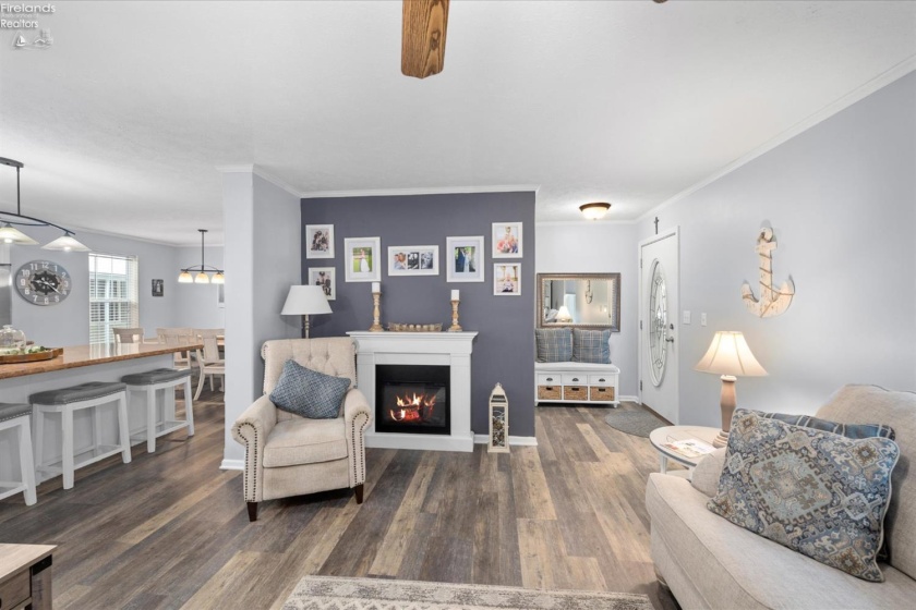 1760 Merrimac Avenue, Marblehead, 43440, 3 Bedrooms Bedrooms, ,2 BathroomsBathrooms,Residential,For Sale,Merrimac,20260069