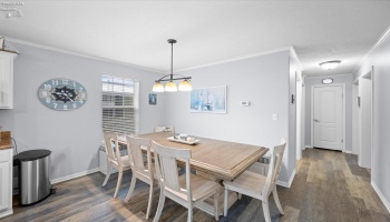 1760 Merrimac Avenue, Marblehead, 43440, 3 Bedrooms Bedrooms, ,2 BathroomsBathrooms,Residential,For Sale,Merrimac,20260069