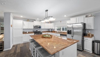 1760 Merrimac Avenue, Marblehead, 43440, 3 Bedrooms Bedrooms, ,2 BathroomsBathrooms,Residential,For Sale,Merrimac,20260069