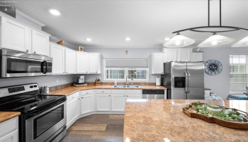 1760 Merrimac Avenue, Marblehead, 43440, 3 Bedrooms Bedrooms, ,2 BathroomsBathrooms,Residential,For Sale,Merrimac,20260069