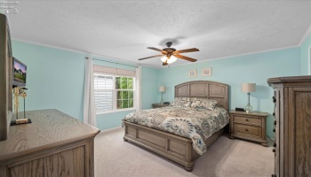 1760 Merrimac Avenue, Marblehead, 43440, 3 Bedrooms Bedrooms, ,2 BathroomsBathrooms,Residential,For Sale,Merrimac,20260069