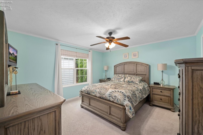 1760 Merrimac Avenue, Marblehead, 43440, 3 Bedrooms Bedrooms, ,2 BathroomsBathrooms,Residential,For Sale,Merrimac,20260069