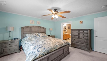 1760 Merrimac Avenue, Marblehead, 43440, 3 Bedrooms Bedrooms, ,2 BathroomsBathrooms,Residential,For Sale,Merrimac,20260069