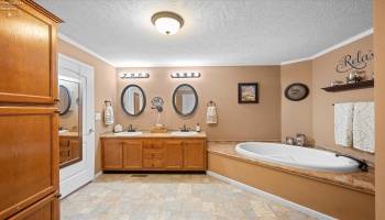 1760 Merrimac Avenue, Marblehead, 43440, 3 Bedrooms Bedrooms, ,2 BathroomsBathrooms,Residential,For Sale,Merrimac,20260069