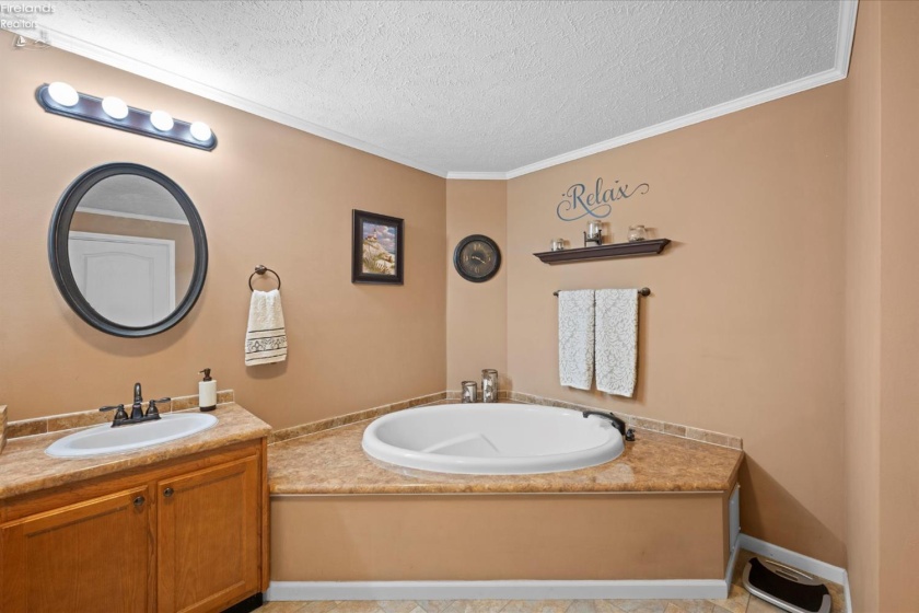 1760 Merrimac Avenue, Marblehead, 43440, 3 Bedrooms Bedrooms, ,2 BathroomsBathrooms,Residential,For Sale,Merrimac,20260069