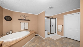 1760 Merrimac Avenue, Marblehead, 43440, 3 Bedrooms Bedrooms, ,2 BathroomsBathrooms,Residential,For Sale,Merrimac,20260069